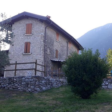 Ca Dei Casai Apartment, Lago Di Garda E Relax. Gaino Екстер'єр фото