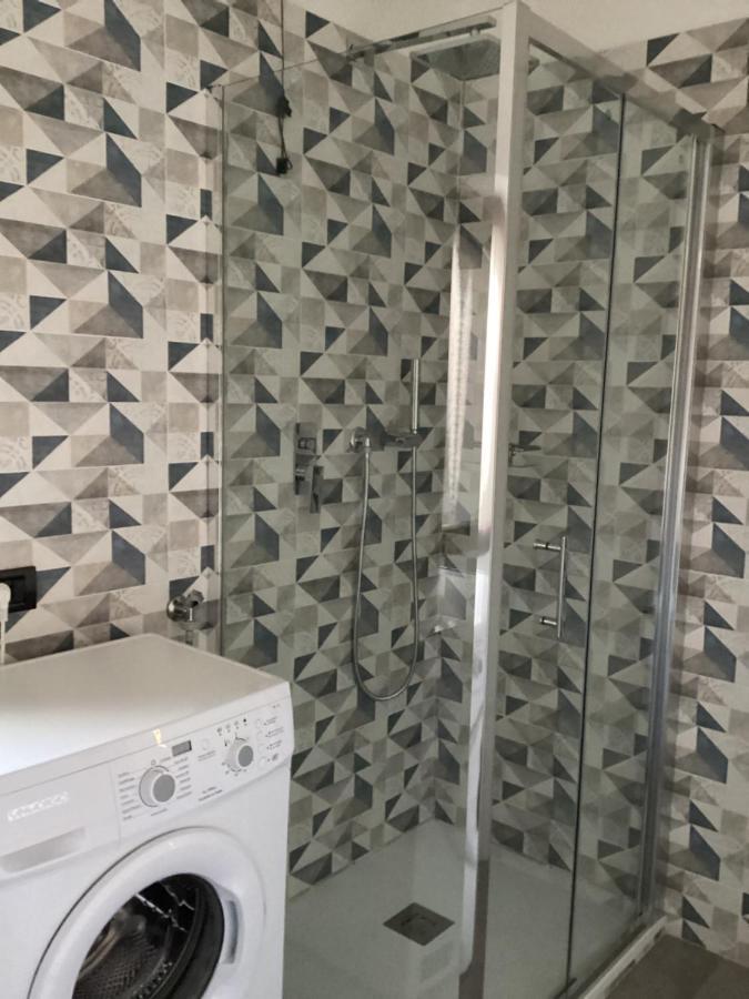 Ca Dei Casai Apartment, Lago Di Garda E Relax. Gaino Екстер'єр фото