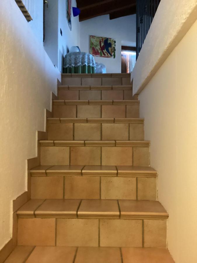 Ca Dei Casai Apartment, Lago Di Garda E Relax. Gaino Екстер'єр фото