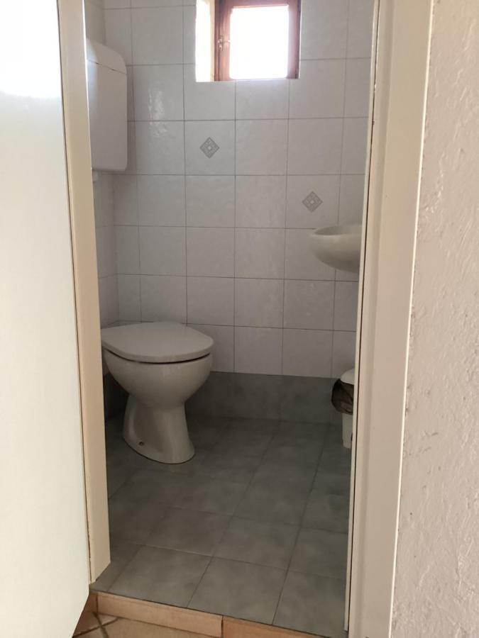 Ca Dei Casai Apartment, Lago Di Garda E Relax. Gaino Екстер'єр фото